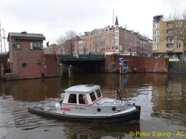 Kattenslootbrug