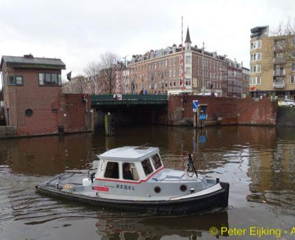 Kattenslootbrug