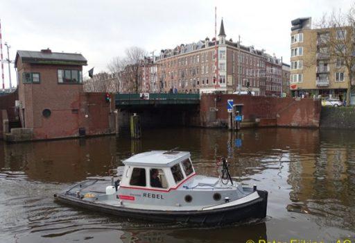 Kattenslootbrug