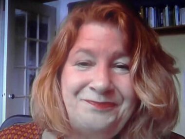 Annemarie De Wildt