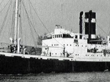 Ss Titus