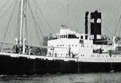 Ss Titus