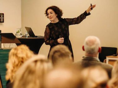 Femke Halsema Wikipedia