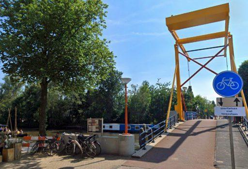 Nijlpaardenbrug