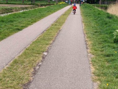 Twee Sporen