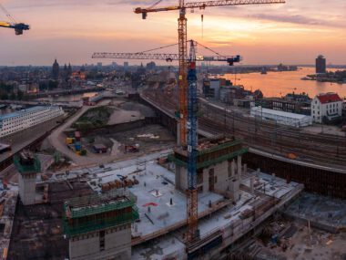 2005 06 24 0059 Pano