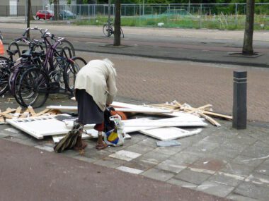 Slotervaart