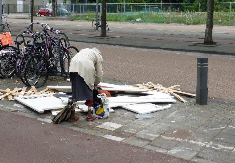Slotervaart