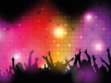 Dance Festival