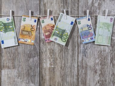 Geld