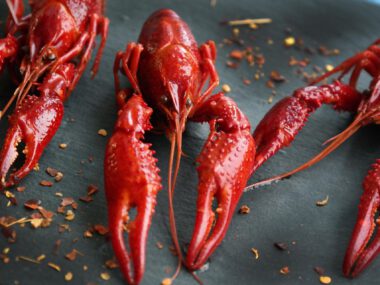 Boiled Crayfish Gd11De29F8 1920