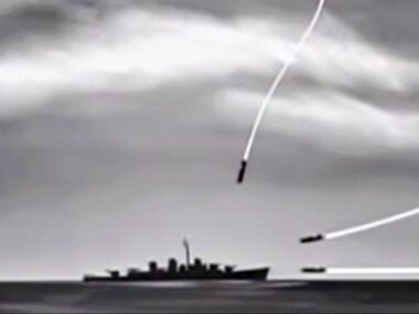 Kamikaze