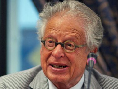 Ed Van Thijn - Wikipedia