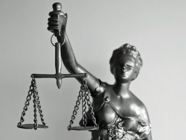 Juridische Functie