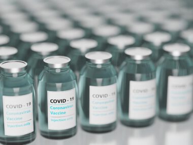 Vaccin