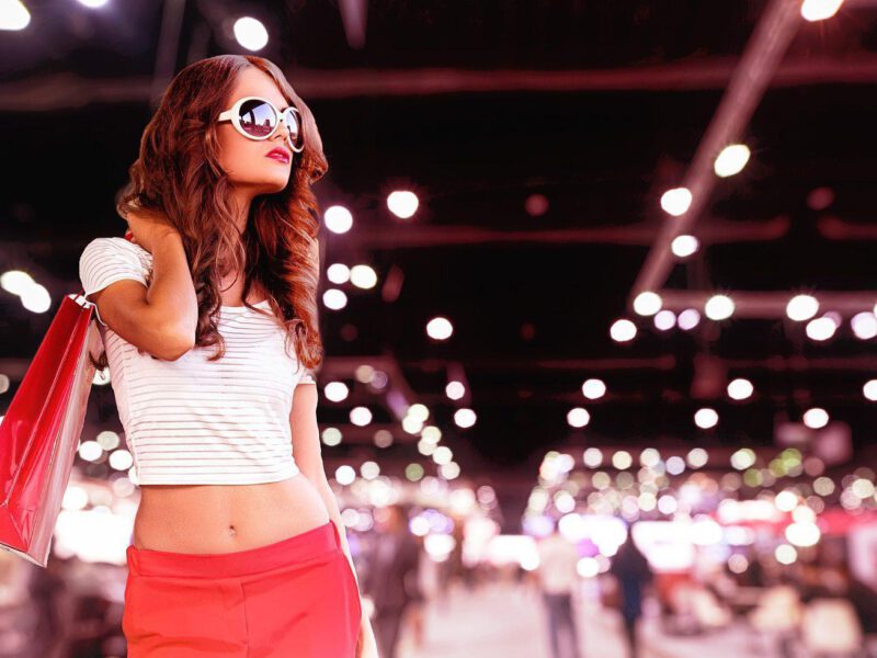 Woman 4320328 1920 E1648307610501
