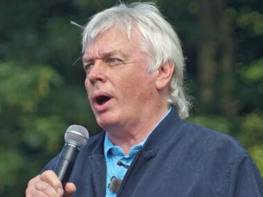 Icke