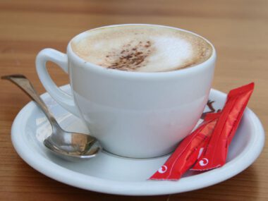 Café_Con_Leche