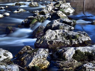 Stones Gc11A1Da69 1920