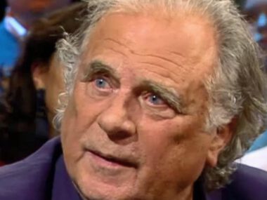 Herinnering Aan Jan Cremer