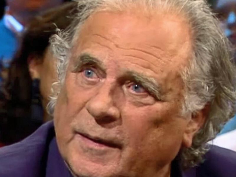 Herinnering Aan Jan Cremer