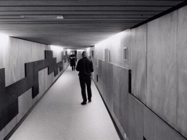 Poentunnel