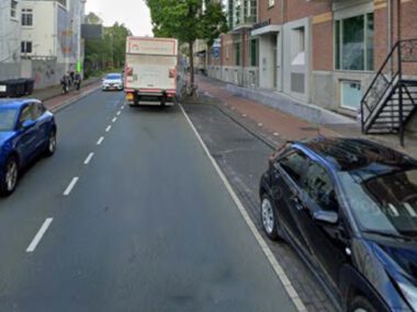 Spek En Bonen Participatie