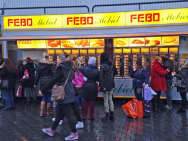 Febo