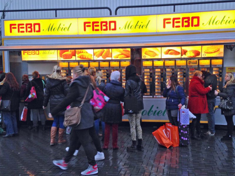 Febo