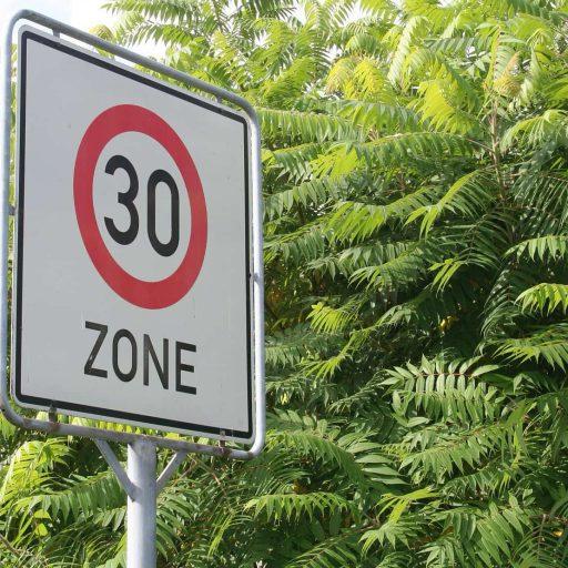 30 Km