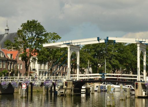 Bridge 1542976 1920 E1752689940214