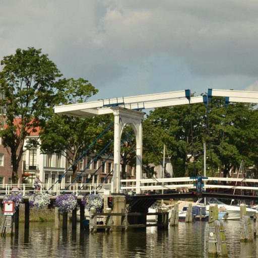 Bridge 1542976 1920 E1752689940214