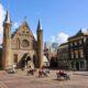 Binnenhof Den Haag