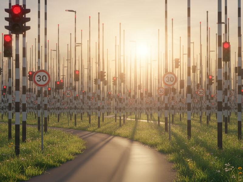 Het Spekken Van De Kas 1 Openart Een Superrealistische En Gedetailleerde Foto Ultrawide En 8K Resolutie Een