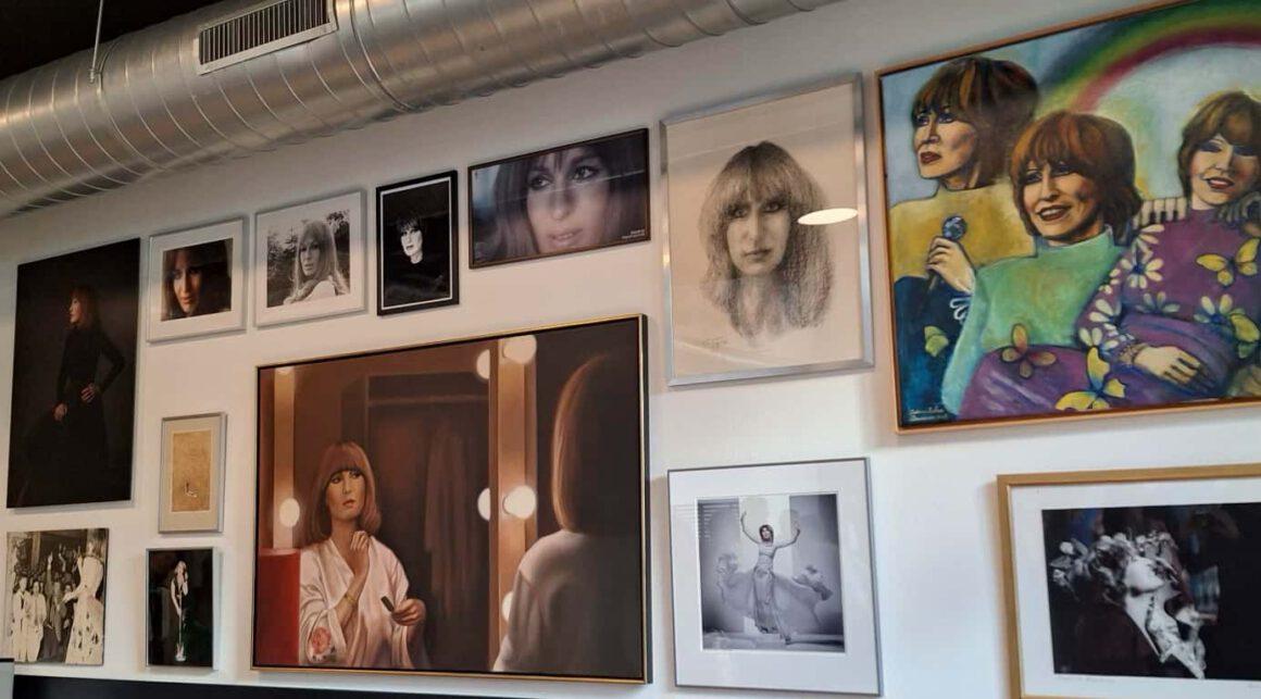 ‘Heb Het Leven Lief’ 3 Liesbeth02