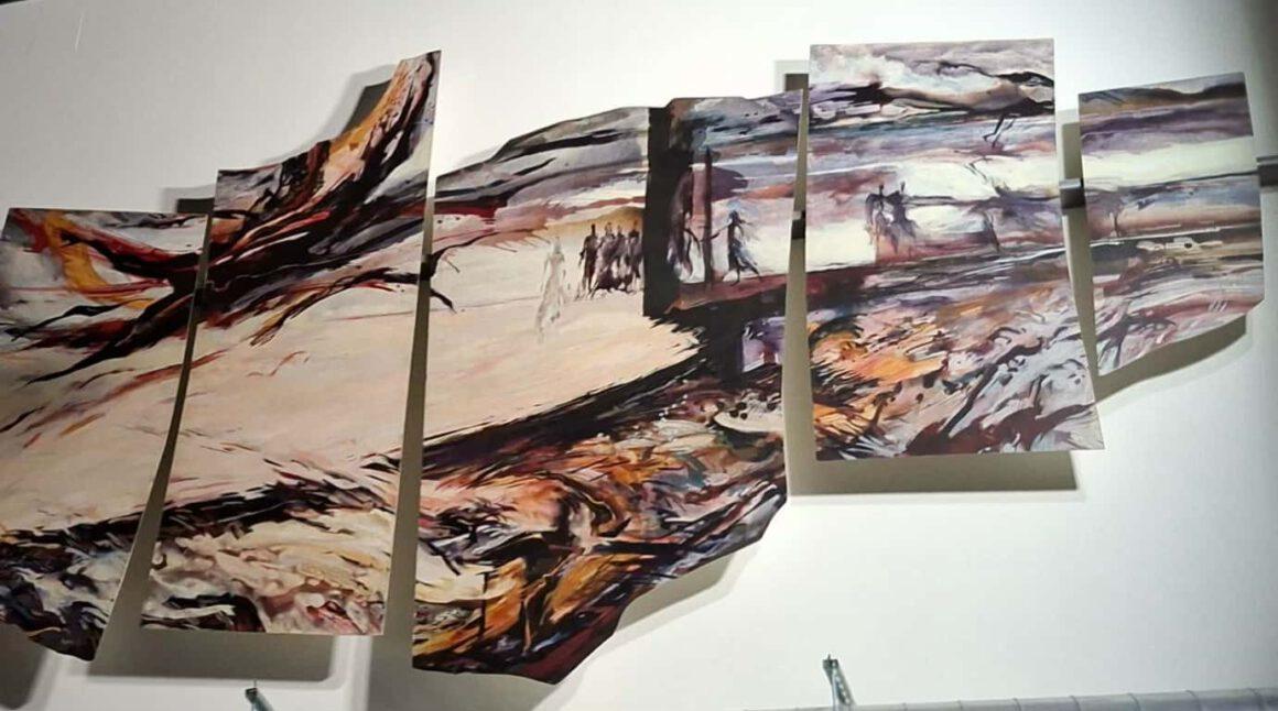 ‘Heb Het Leven Lief’ 2 Liesbeth03