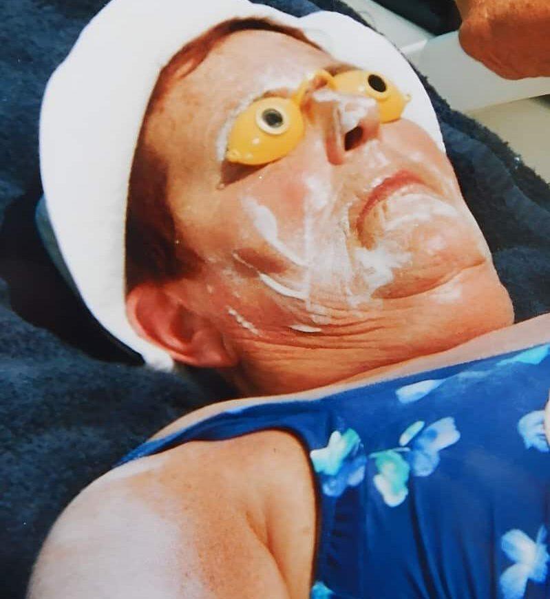 Foto Ton &Amp; Ans Hermans En Erven, Copyright © 2026