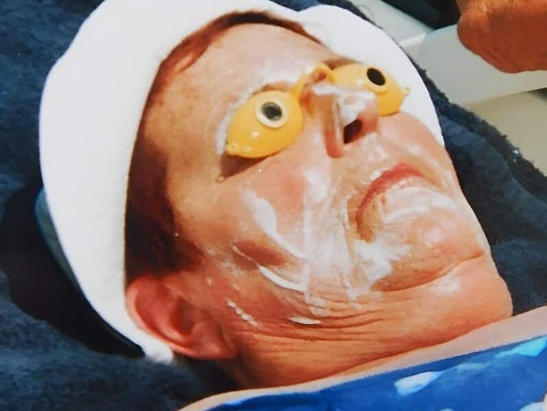 Foto Ton &Amp; Ans Hermans En Erven, Copyright © 2026