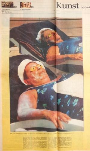 Foam En De Gelijkende Foto 2 11 Fotoanshermans29Juni2001©Copyright2026 1