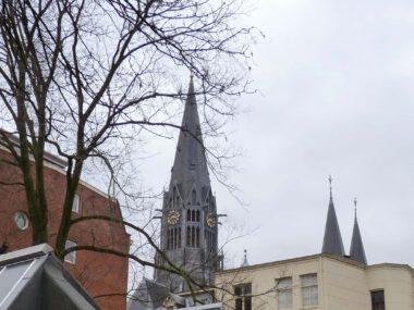 Vondelkerk